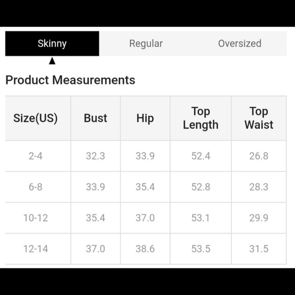 Sleeveless snake skin dress - Picture 4 of 5